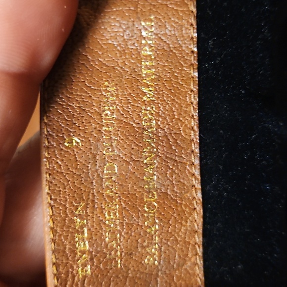 Dollhouse  boots - Picture 10 of 10